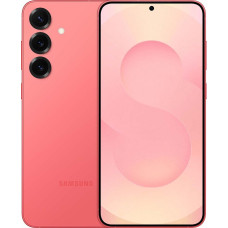Samsung Galaxy S25+ SM-S936B 12GB/256GB Coralred