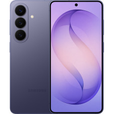 Samsung Galaxy S26 SM-S942B 12GB/256GB Cobalt Violet