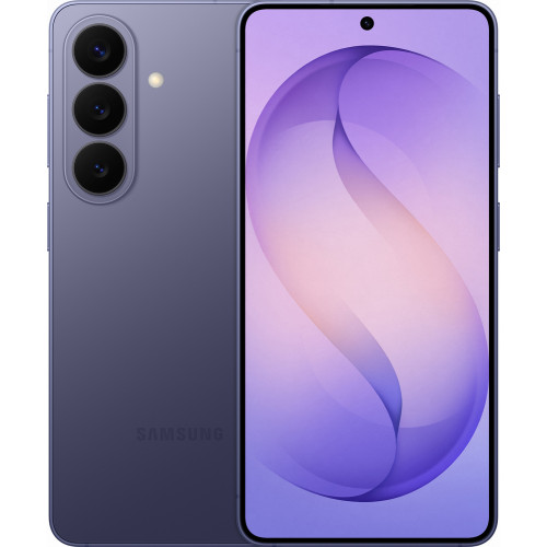 Samsung Galaxy S26 SM-S942B 12GB/512GB Cobalt Violet