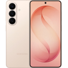 Samsung Galaxy S26 SM-S942B 12GB/256GB Pink Gold