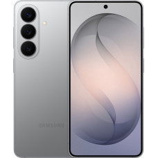 Samsung Galaxy S26 SM-S942B 12GB/256GB Silver Shadow
