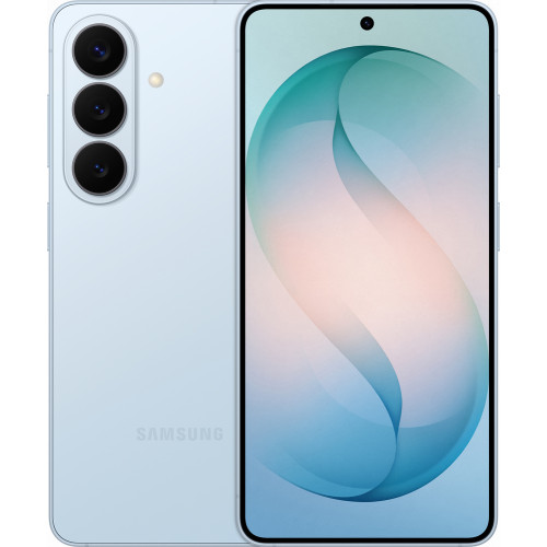 Samsung Galaxy S26 SM-S942B 12GB/256GB Sky Blue