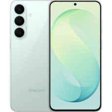 Samsung Galaxy S26 FE S741B 8GB/128GB Pistachio