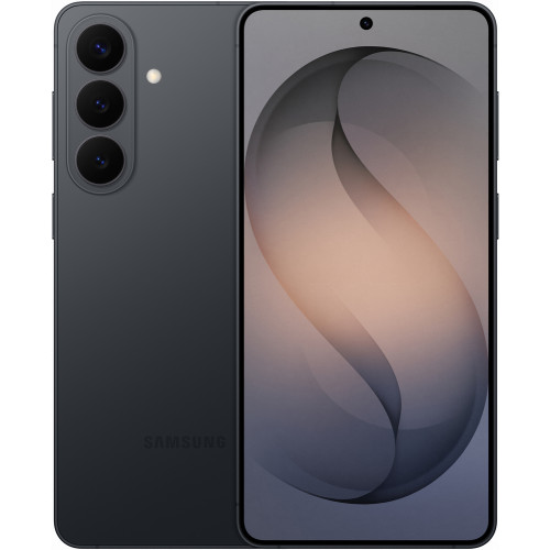 Samsung Galaxy S26+ SM-S947B 12GB/512GB Black