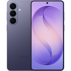 Samsung Galaxy S26+ SM-S947B 12GB/512GB Cobalt Violet
