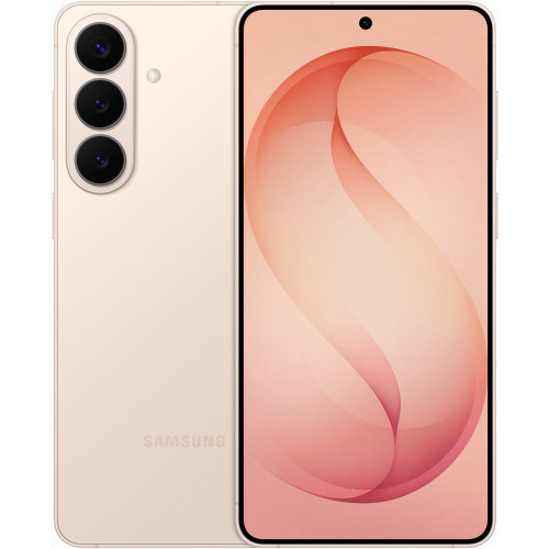 Samsung Galaxy S26+ SM-S947B 12GB/512GB Pink Gold