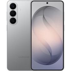Samsung Galaxy S26+ SM-S947B 12GB/512GB Silver Shadow