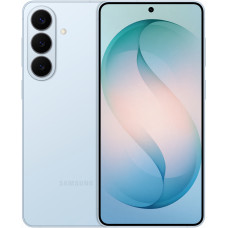 Samsung Galaxy S26+ SM-S947B 12GB/256GB Sky Blue
