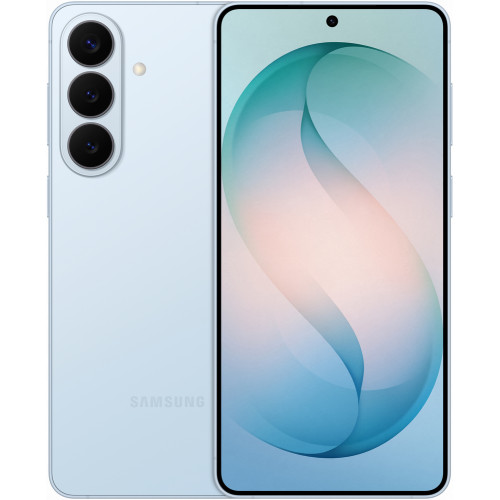 Samsung Galaxy S26+ SM-S947B 12GB/512GB Sky Blue