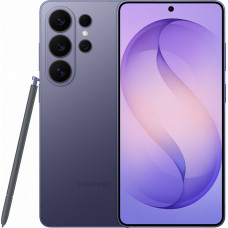 Samsung Galaxy S26 Ultra SM-S948B 12GB/512GB Cobalt Violet