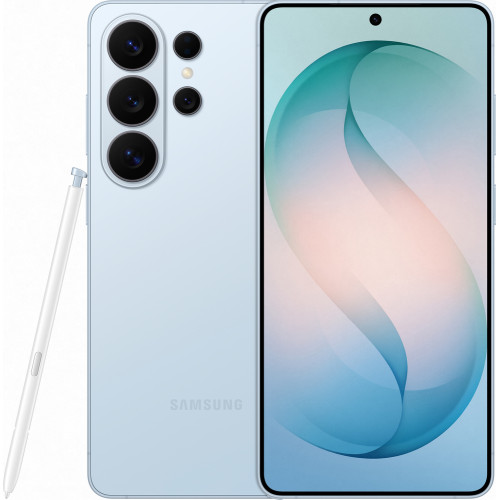 Samsung Galaxy S26 Ultra SM-S948B 12GB/256GB Sky Blue