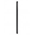 Samsung Galaxy S9 G960F 256GB Single SIM Titanium Gray