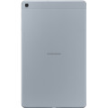 Samsung Galaxy Tab A (2019) 10.1 Wi-Fi Silver
