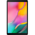 Samsung Galaxy Tab A (2019) 10.1 Wi-Fi Silver