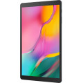 Samsung Galaxy Tab A (2019) 10.1 Wi-Fi Silver