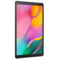Samsung Galaxy Tab A (2019) 10.1 Wi-Fi Silver