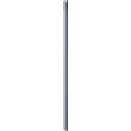Samsung Galaxy Tab A (2019) 10.1 Wi-Fi Silver