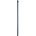 Samsung Galaxy Tab A (2019) 10.1 Wi-Fi Silver