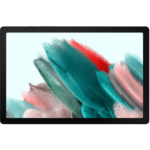 Samsung Galaxy Tab A8 (10.5" Wi-Fi) 4GB/64GB Pink Gold
