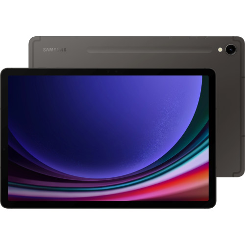 Samsung Galaxy Tab S9 SM-X710N 8GB/256GB WiFi Graphite