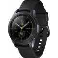 Samsung Galaxy Watch 42mm SM-R810 Black