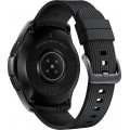 Samsung Galaxy Watch 42mm SM-R810 Black