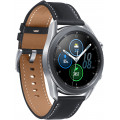 Samsung Galaxy Watch3 45mm SM-R840 Mystic Silver