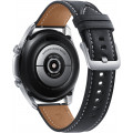 Samsung Galaxy Watch3 45mm SM-R840 Mystic Silver