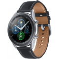 Samsung Galaxy Watch3 45mm SM-R840 Mystic Silver