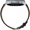 Samsung Galaxy Watch3 45mm SM-R840 Mystic Silver