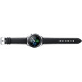Samsung Galaxy Watch3 45mm SM-R840 Mystic Silver
