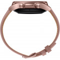 Samsung Galaxy Watch3 41mm SM-R850 Mystic Bronze