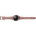 Samsung Galaxy Watch3 41mm SM-R850 Mystic Bronze