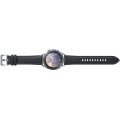 Samsung Galaxy Watch3 41mm SM-R850 Mystic Silver
