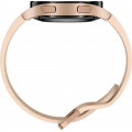 Samsung Galaxy Watch4 LTE 40mm SM-R865 Pink Gold