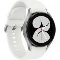 Samsung Galaxy Watch4 40mm SM-R860 Silver
