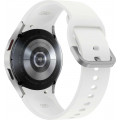 Samsung Galaxy Watch4 40mm SM-R860 Silver
