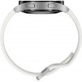 Samsung Galaxy Watch4 40mm SM-R860 Silver