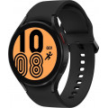 Samsung Galaxy Watch4 44mm LTE SM-R875 Black