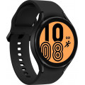 Samsung Galaxy Watch4 44mm LTE SM-R875 Black