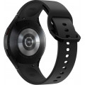 Samsung Galaxy Watch4 44mm LTE SM-R875 Black