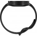 Samsung Galaxy Watch4 44mm LTE SM-R875 Black