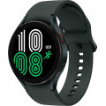 Samsung Galaxy Watch4 44mm SM-R870 Green