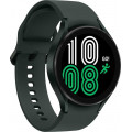 Samsung Galaxy Watch4 44mm SM-R870 Green