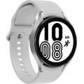 Samsung Galaxy Watch4 44mm SM-R870 Silver