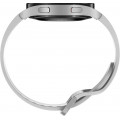 Samsung Galaxy Watch4 44mm SM-R870 Silver