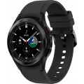 Samsung Galaxy Watch4 Classic LTE 42mm SM-R885 Black