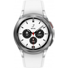 Samsung Galaxy Watch4 Classic 42mm SM-R880 Silver