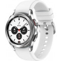Samsung Galaxy Watch4 Classic 42mm SM-R880 Silver