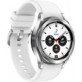 Samsung Galaxy Watch4 Classic 42mm SM-R880 Silver